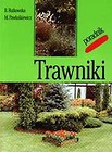 Trawniki