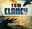 Jack Ryan IX. Zwierzchnik. Książka audio 2CD MP3