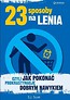 23 sposoby na lenia, czyli jak pokonać prokrastyna