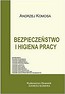 Bezpieczeństwo i higiena pracy EKONOMIK