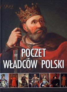 Poczet władców Polski