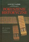 Pokuszenie historyczne