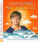 Moje dziecko część 1-2