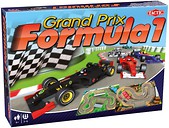 Formuła 1 Grand Prix