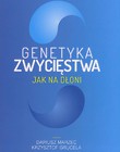 Genetyka zwycięstwa
