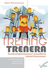 Trening trenera