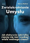 Zwielokrotnianie umysłu