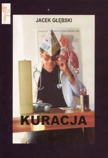 Kuracja