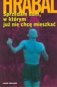 Sprzedam dom, w którym już nie chcę mieszkać