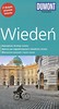 Przewodnik Dumont. Wiedeń w.2016