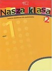 Nasza Klasa Zeszyt dla 7-latka cz.2 MAC