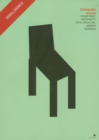 Przemyśleć u/życie