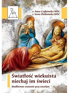 Światłość wiekuista niechaj im świeci. BDP 56