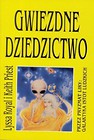 Gwiezdne dziedzictwo