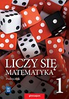 Matematyka GIM 1 Liczy się matematyka Podr.w.2015