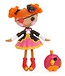 Lalaloopsy mini - Peggy Seven Seas