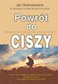 Powrót do ciszy