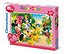 Puzzle 104 I love Minnie