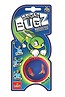 Bright Bugz Magiczne Świetliki