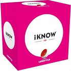 iKNOW mini: Trendy i styl życia