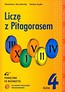 Liczę z Pitagorasem 4 Podręcznik