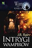 Intrygi wampirów
