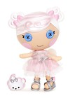 Lalaloopsy littles - Breeze E. Sky