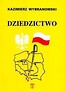 Dziedzictwo