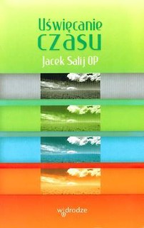 Uświęcanie Czasu