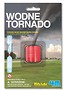 Gadżety naukowe - Wodne tornado