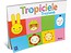 Tropiciele Trzylatek. Karty pracy WSIP