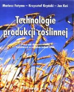 Technologie produkcji roślinnej HORTPRESS