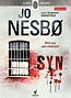 Syn audiobook