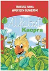 Alfabet Kacpra