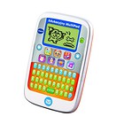 Edukacyjny MultiPad VTECH