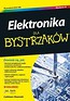 Elektronika dla bystrzaków
