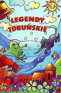 Legendy toruńskie BR w.2016