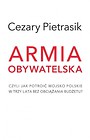 Armia Obywatelska