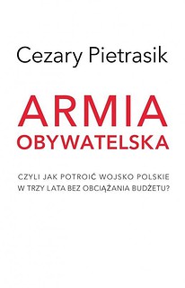 Armia Obywatelska