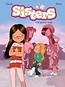 Sisters T.5 W centrum uwagi