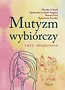 Mutyzm wybiórczy. Trzy spojrzenia