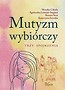 Mutyzm wybiórczy. Trzy spojrzenia