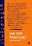 Jak oni pracują? Rozmowy z polskimi twórcami