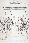 W stronę cywilizacji Internetu