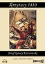 Krzyżacy 1410 audiobook