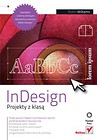 InDesign