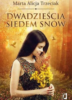 Dwadzieścia siedem snów