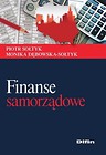 Finanse samorządowe
