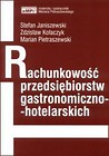 Rachunkowość przeds. gastr.-hotel. eMPi2