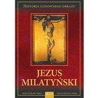 Jezus Milatyński
